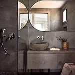 Vilă Estelle Villa, A Flamboyant Escape With Pool, By Thinkvilla *