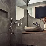 Estelle Villa, A Flamboyant Escape With Pool, By Thinkvilla Romírion