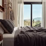 Estelle Villa, A Flamboyant Escape With Pool, By Thinkvilla Vilă