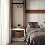 Estelle Villa, A Flamboyant Escape With Pool, By Thinkvilla *