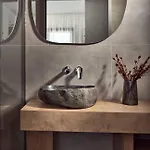 Estelle Villa, A Flamboyant Escape With Pool, By Thinkvilla Romírion
