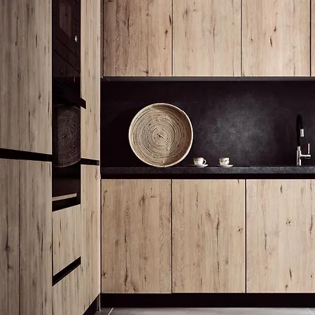 Estelle Villa, A Flamboyant Escape With Pool, By Thinkvilla