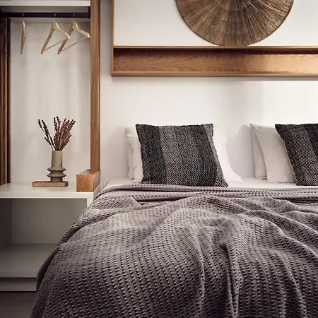 Estelle Villa, A Flamboyant Escape With Pool, By Thinkvilla Villa *