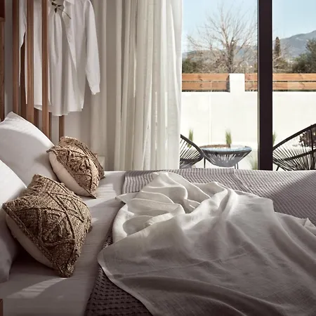 Estelle Villa, A Flamboyant Escape With Pool, By Thinkvilla Villa