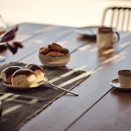 Villa Estelle Villa, A Flamboyant Escape With Pool, By Thinkvilla