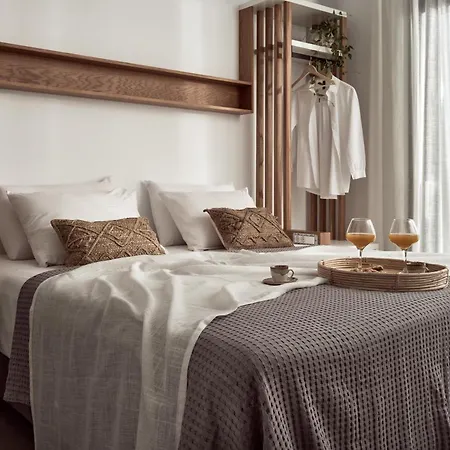 Estelle Villa, A Flamboyant Escape With Pool, By Thinkvilla Villa *