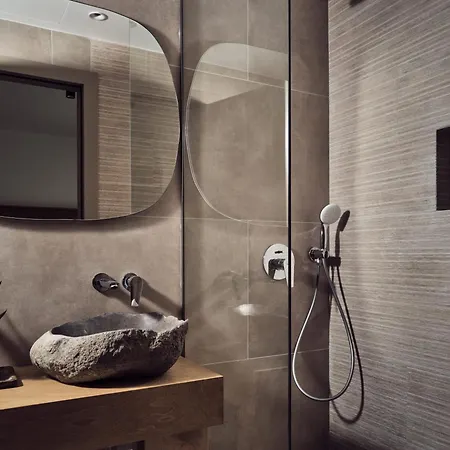 Estelle Villa, A Flamboyant Escape With Pool, By Thinkvilla *