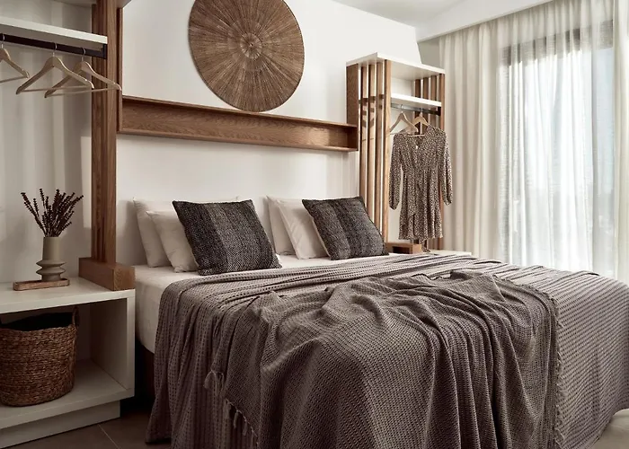 Villa Estelle Villa, A Flamboyant Escape With Pool, By Thinkvilla