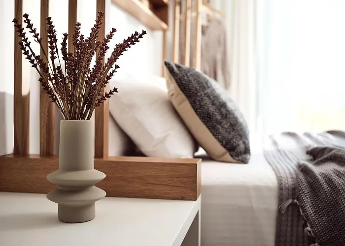 Estelle Villa, A Flamboyant Escape With Pool, By Thinkvilla *