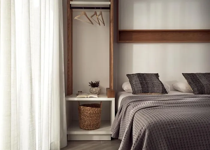 Estelle Villa, A Flamboyant Escape With Pool, By Thinkvilla *