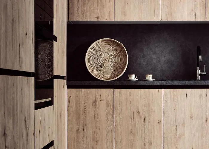 Estelle Villa, A Flamboyant Escape With Pool, By Thinkvilla