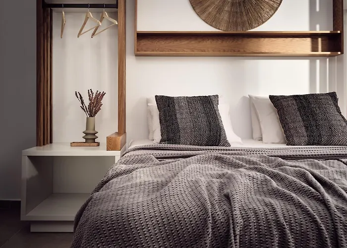 Estelle Villa, A Flamboyant Escape With Pool, By Thinkvilla Villa *