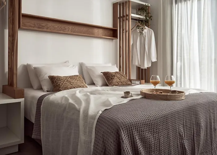 Estelle Villa, A Flamboyant Escape With Pool, By Thinkvilla Villa *