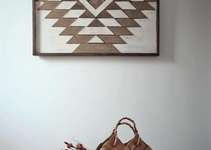 Estelle Villa, A Flamboyant Escape With Pool, By Thinkvilla Villa Romírion