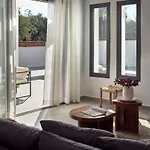 Estelle Villa, A Flamboyant Escape With Pool, By Thinkvilla *