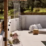 Estelle Villa, A Flamboyant Escape With Pool, By Thinkvilla