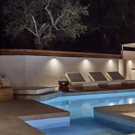 ヴィラ Estelle Villa, A Flamboyant Escape With Pool, By Thinkvilla Romírion