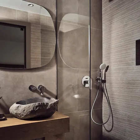 Estelle Villa, A Flamboyant Escape With Pool, By Thinkvilla *